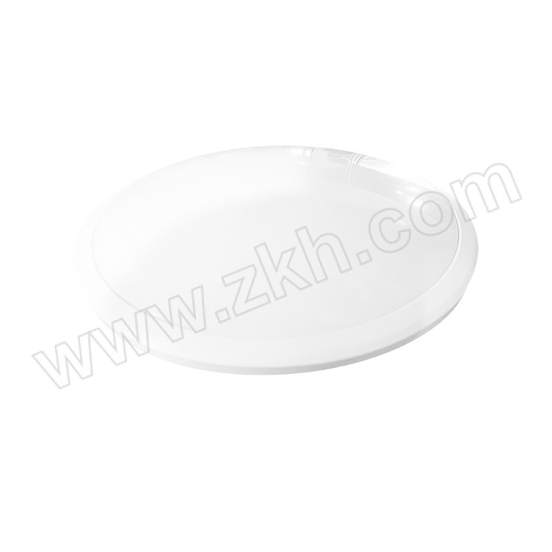 SZZG/深照紫光 三防吸顶灯 GS4461-16W 1套