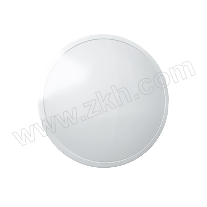 SZZG/深照紫光 三防吸顶灯 GS4461-16W 1套