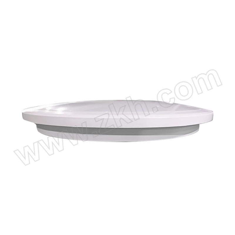 SZZG/深照紫光 三防吸顶灯 GS4461-16W 1套