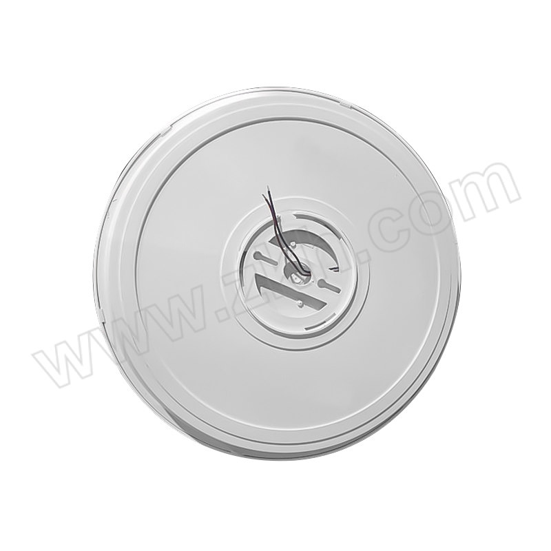 SZZG/深照紫光 三防吸顶灯 GS4461-16W 1套