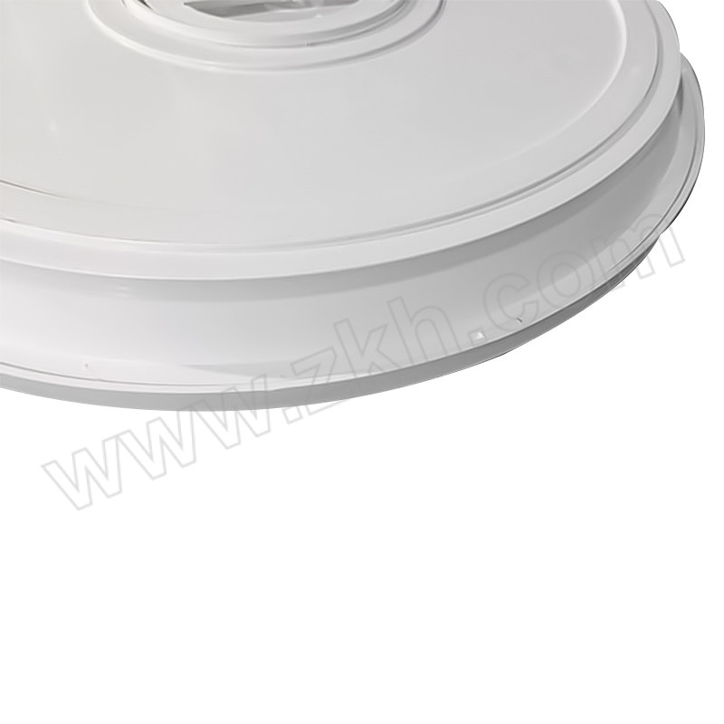 SZZG/深照紫光 三防吸顶灯 GS4461-16W 1套