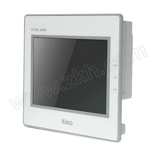 KINCO/步科 触摸屏 F070E 1个