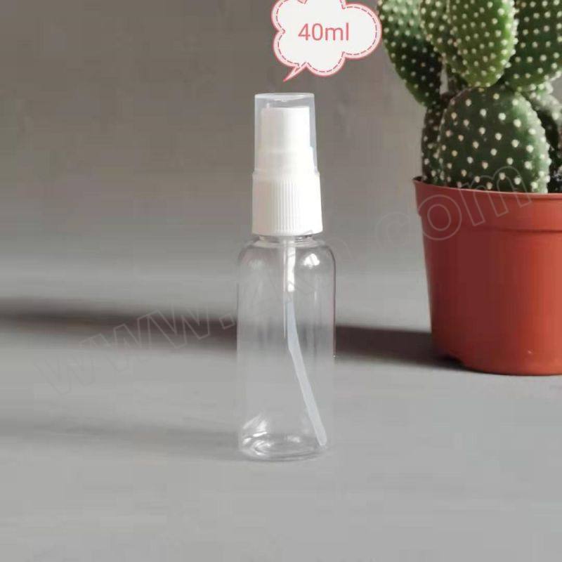 AOYI/澳翊 喷雾瓶 40mL 1个