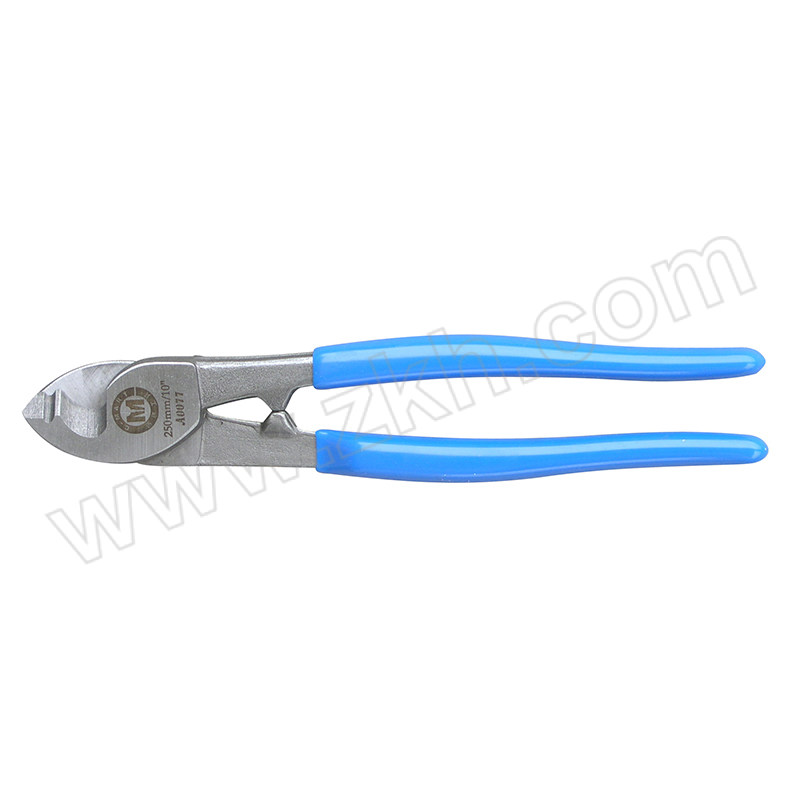 CMART/西玛 日式电缆剪 A0077-08 200mm/8" 1把