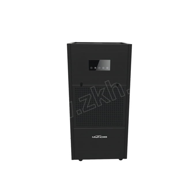 MIWIND/米风 工业除湿机 MF-240G 1台