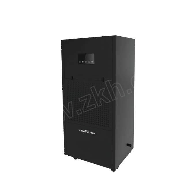 MIWIND/米风 工业除湿机 MF-240G 1台