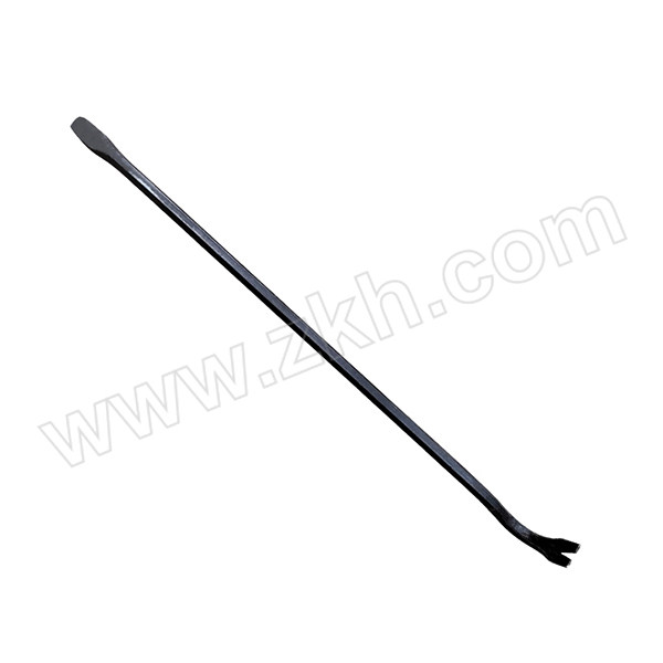 JETECH/捷科 起钉两用撬棒 WB20-1000 1支