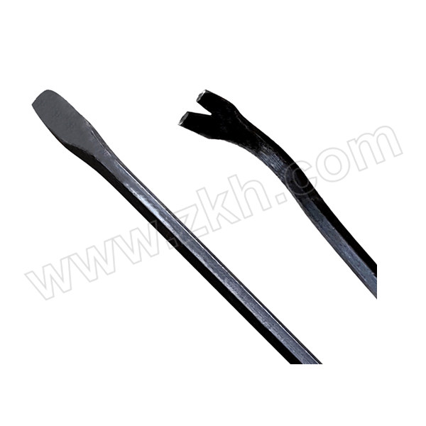 JETECH/捷科 起钉两用撬棒 WB20-1000 1支
