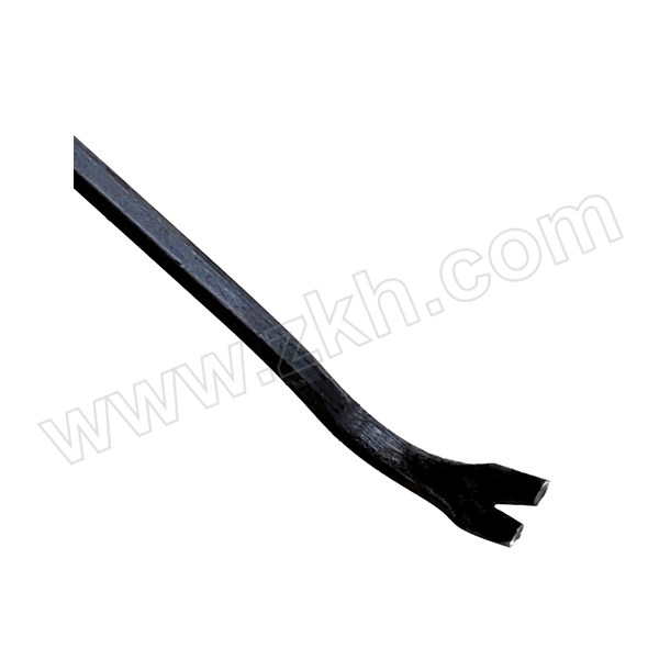 JETECH/捷科 起钉两用撬棒 WB20-1000 1支