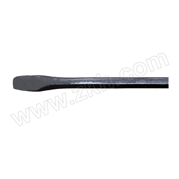 JETECH/捷科 起钉两用撬棒 WB20-1000 1支