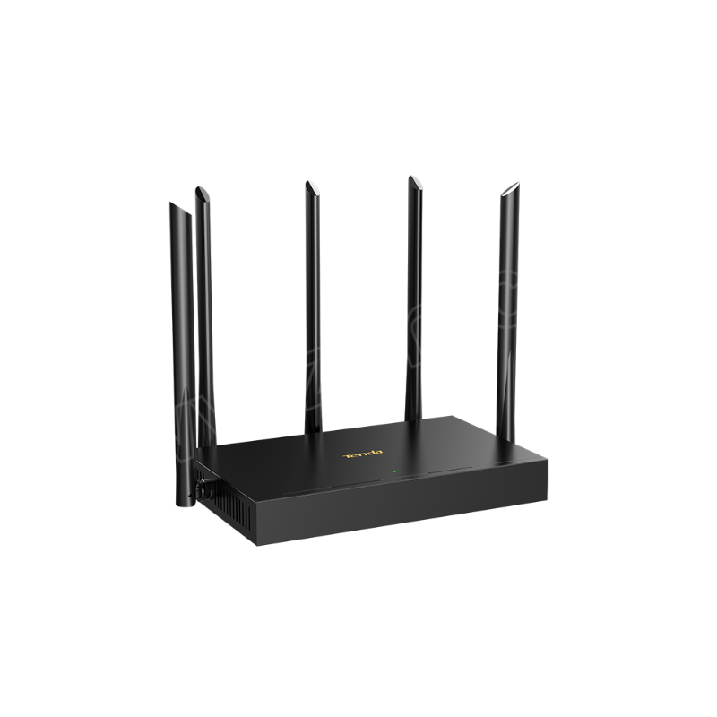 TENDA/腾达 AX3000双频千兆Wi-Fi 6企业级路由器 E9 3000M 1台