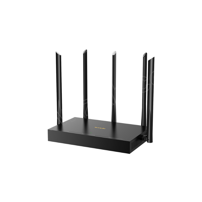 TENDA/腾达 AX3000双频千兆Wi-Fi 6企业级路由器 E9 3000M 1台
