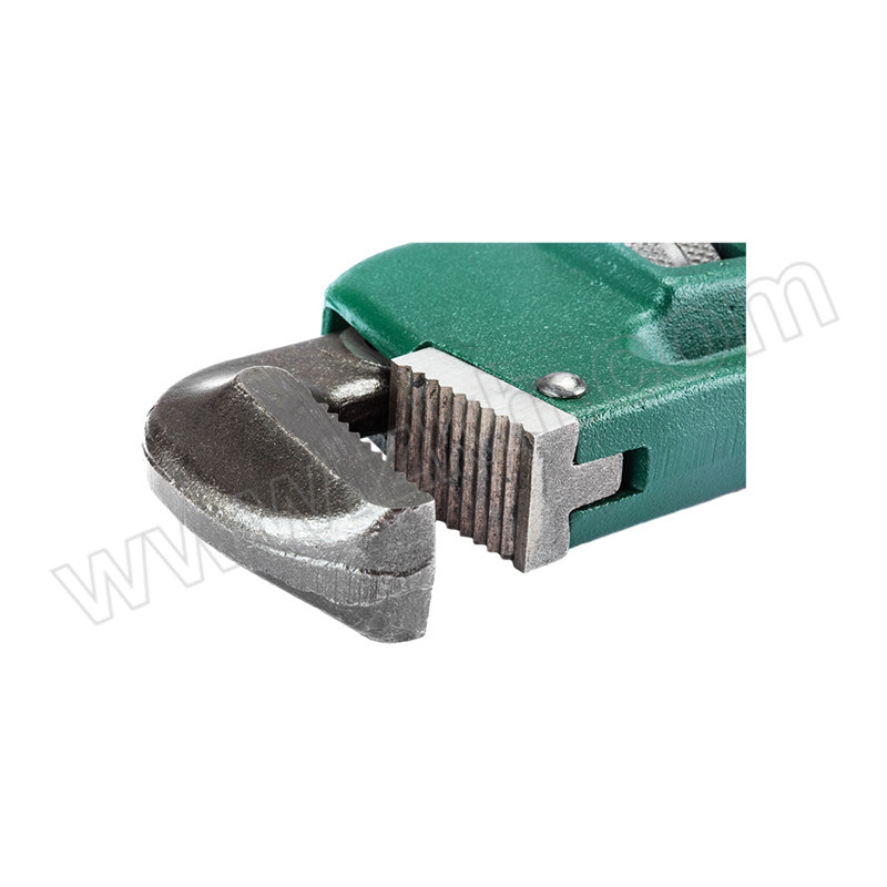 SATA/世达 重型管子钳 SATA-70813 250mm/10" 1把
