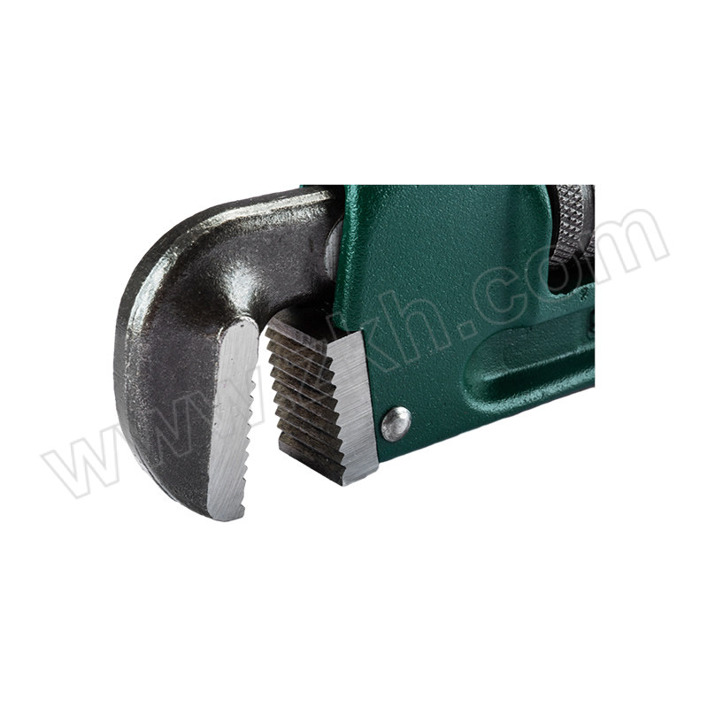 SATA/世达 重型管子钳 SATA-70813 250mm/10" 1把