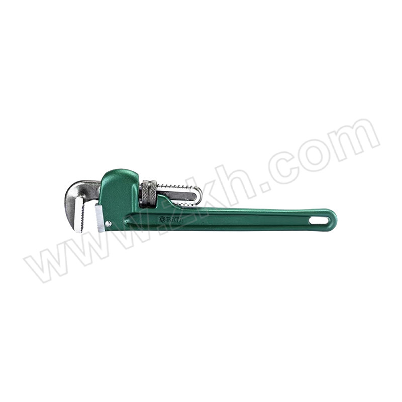 SATA/世达 重型管子钳 SATA-70813 250mm/10" 1把