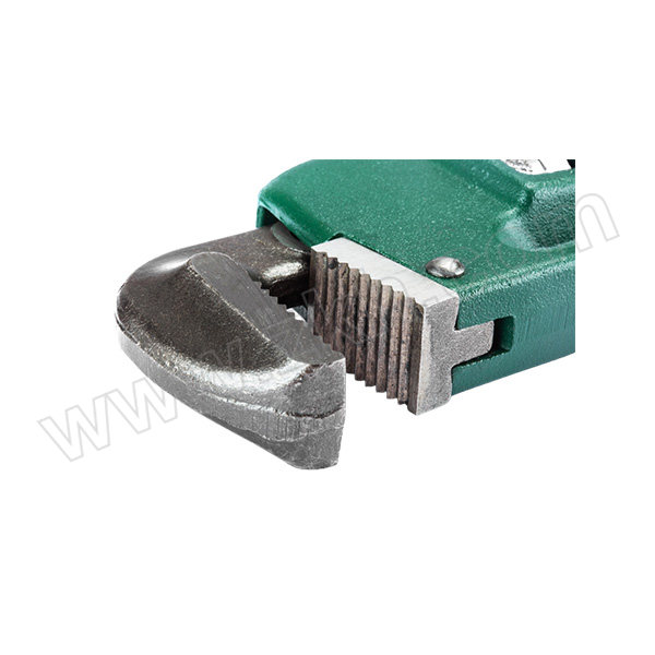 SATA/世达 重型管子钳 SATA-70814 300mm/12" 1把