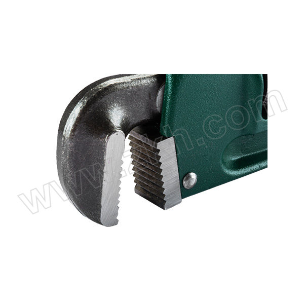 SATA/世达 重型管子钳 SATA-70814 300mm/12" 1把