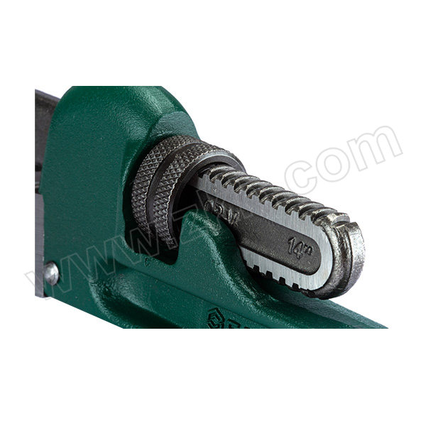 SATA/世达 重型管子钳 SATA-70814 300mm/12" 1把