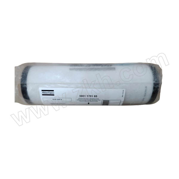 ATLAS COPCO/阿特拉斯科普柯 排气滤芯 GVS200A 3001170185 1个