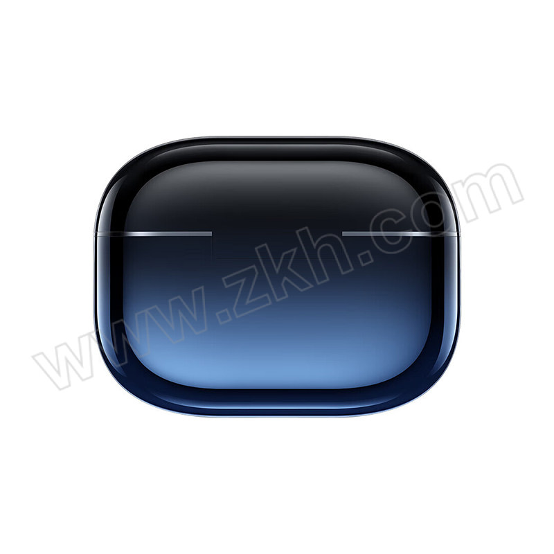 VIVO/维沃 蓝牙耳机 vivo TWS 4 Hi-Fi版 1副