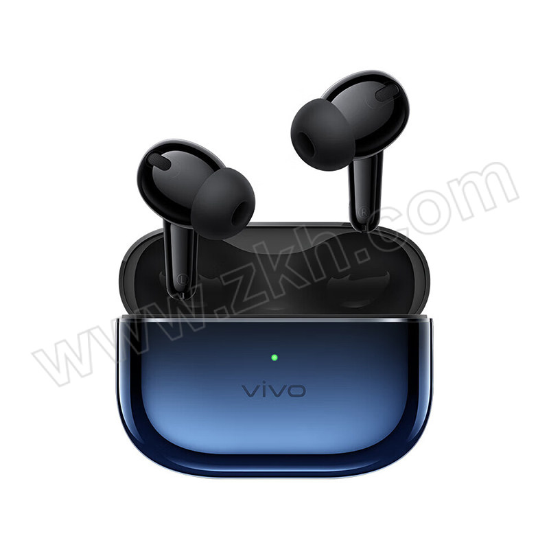 VIVO/维沃 蓝牙耳机 vivo TWS 4 Hi-Fi版 1副