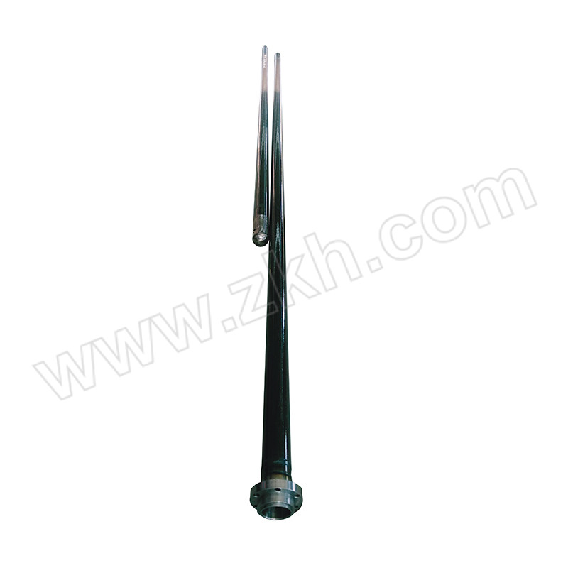 J 吹灰器外管 PS-SB N1/0701B/1 F=4100,T91 L13000,外径89,长度13070mm 1根