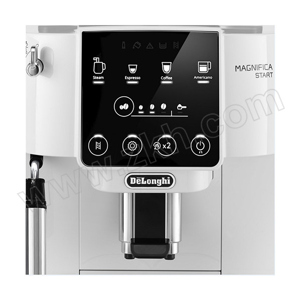 DELONGHI/德龙 全自动咖啡机 S2 1台