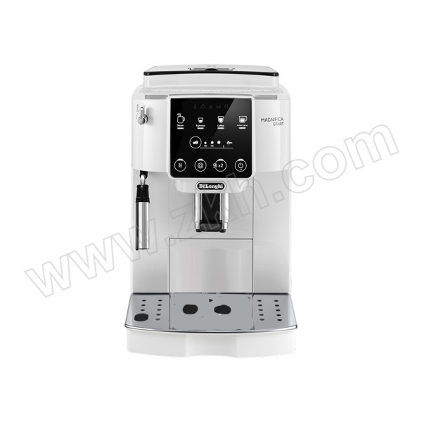 DELONGHI/德龙 全自动咖啡机 S2 1台