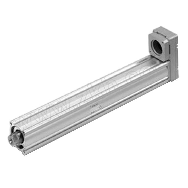 SMC LEY系列电动执行器 LEY32NYA-50 1个