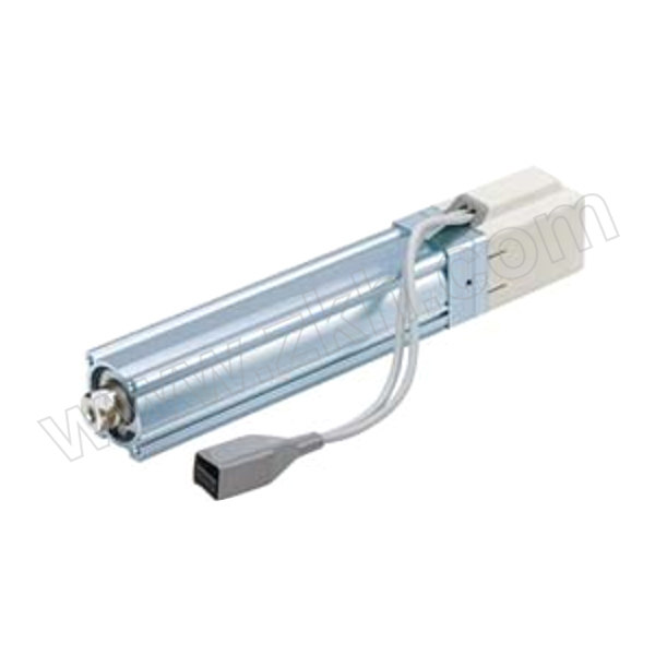 SMC LEY系列电动执行器 LEY32RB-50 1个