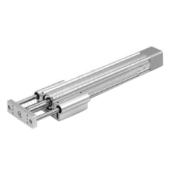 SMC LEYG系列电动执行器 LEYG25MDNXA-150 1个