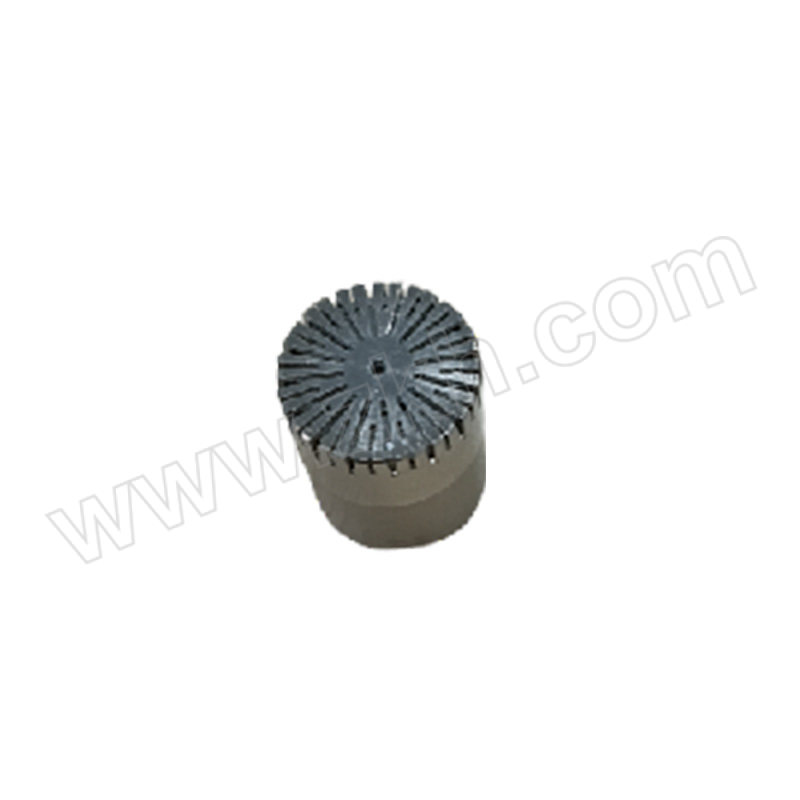 AIHUA/爱华 测量传声器 AWA14221 测试系统和设备运行噪声 1个