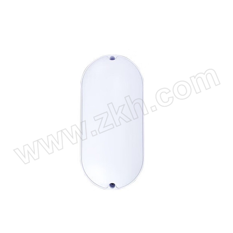 BEIGONG/贝工 LED一体化三防吸顶灯 BG-SFT21-20B 1个