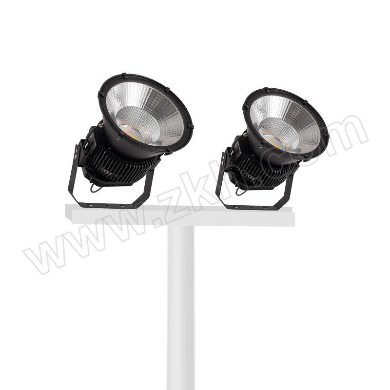 BEIGONG/贝工 LED投光灯投射灯 BG-TDG25-500B 1个