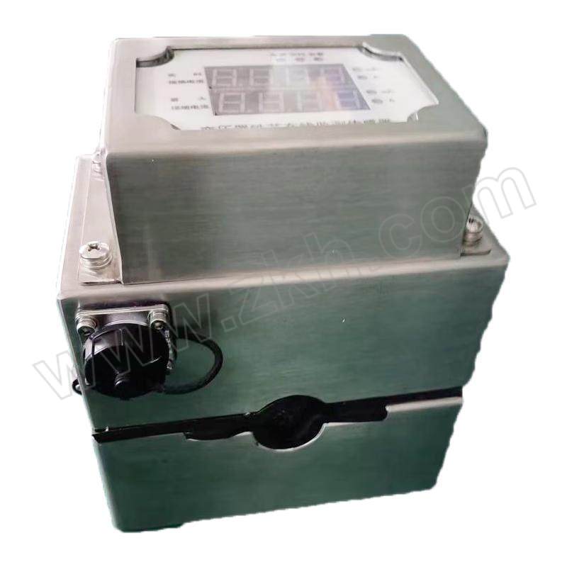 XIANHENG/咸亨电气 铁芯接地电流传感器 KPD-LC 1个