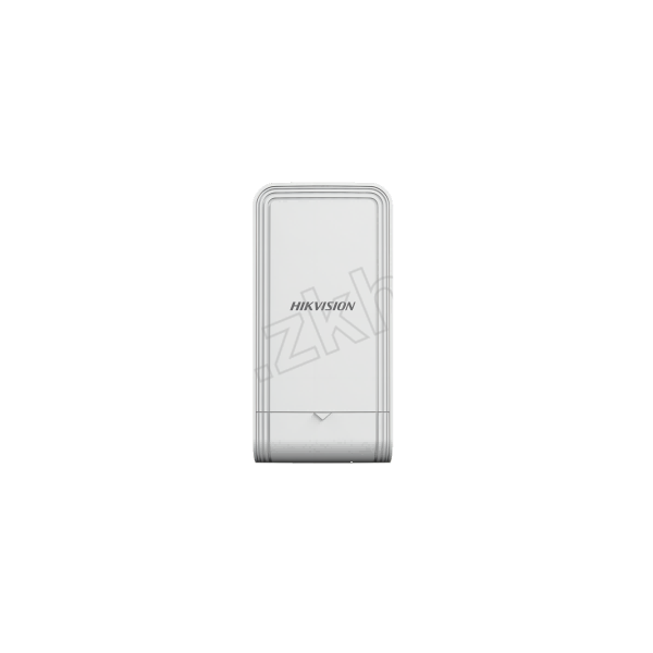 HIKVISION/海康威视 5千米千兆拨码网桥 DS-3WF-S5000-E/G 1个
