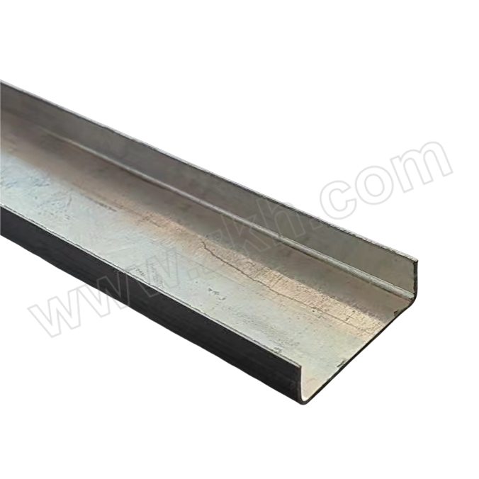 BINXIN/彬鑫 轻钢龙骨 国标50主骨 宽50×高15×厚1mm 长3m 1根