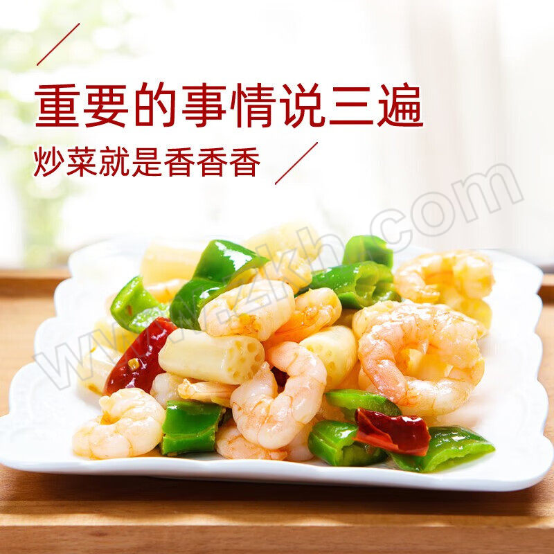 HADAY/海天 海天生抽酱油500mL+海天老抽酱油500mL HTzuhe-13253 1组