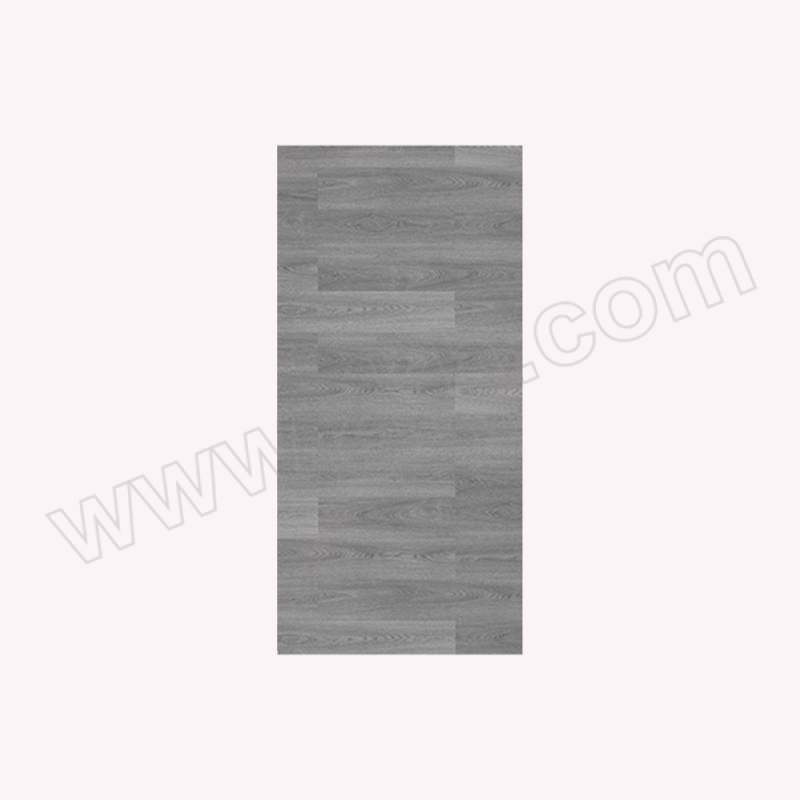 MANLIFEIER/迈里费尔 SPC石塑锁扣地板5.5mm厚 MLFE-DB-N8006-可定制 尺寸1220×183×5.5mm 1平方米