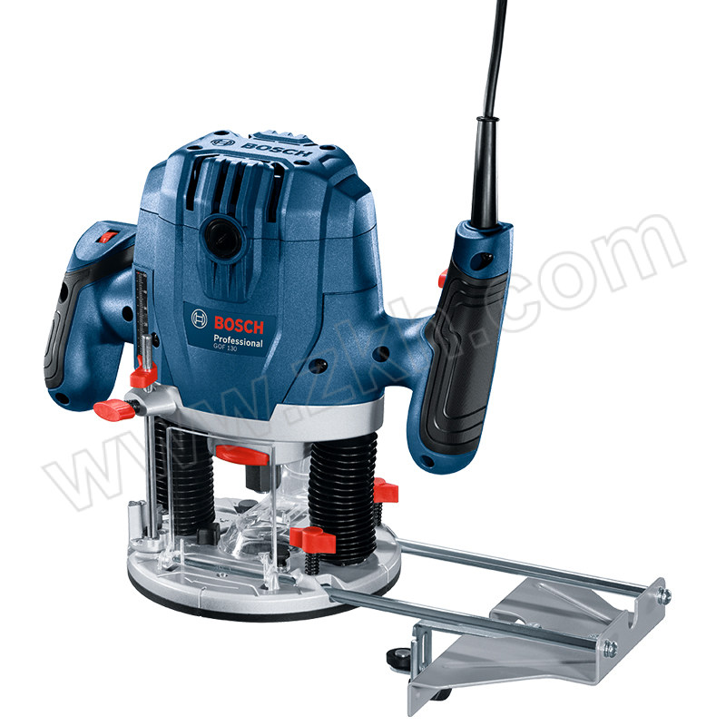 BOSCH/博世 专业雕刻机 GOF 130 1个