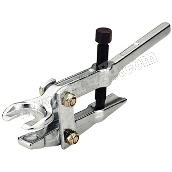 Wristwatch by Ted Baker London