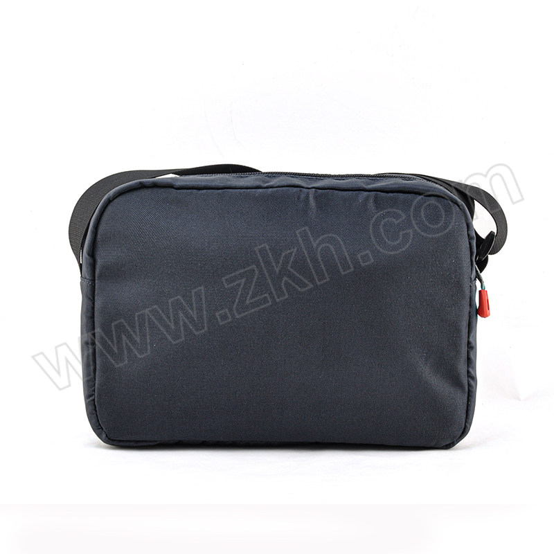 DIPLOMAT/外交官 单肩斜挎包 DS-14067L 27×10×18.5cm 1个