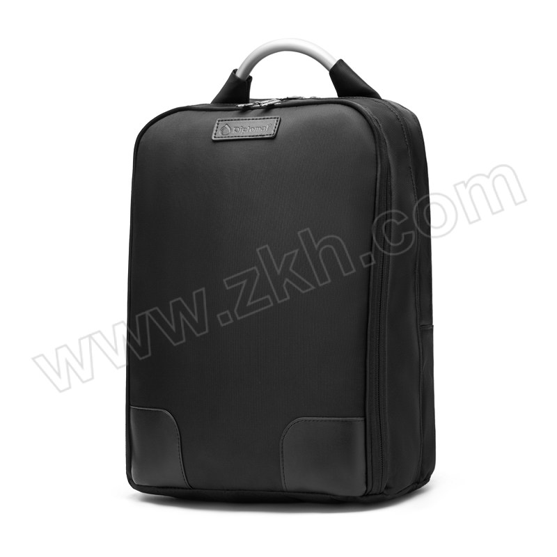 DIPLOMAT/外交官 双肩背包 DS-14039L 28.5×15×39cm 1个