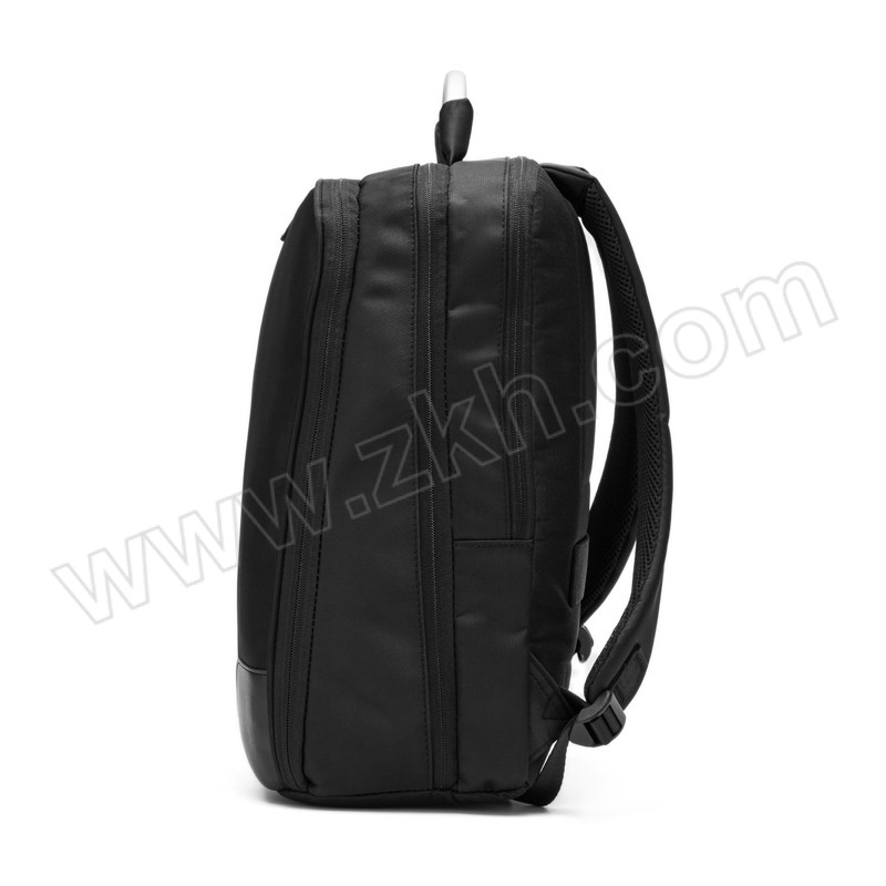 DIPLOMAT/外交官 双肩背包 DS-14039L 28.5×15×39cm 1个