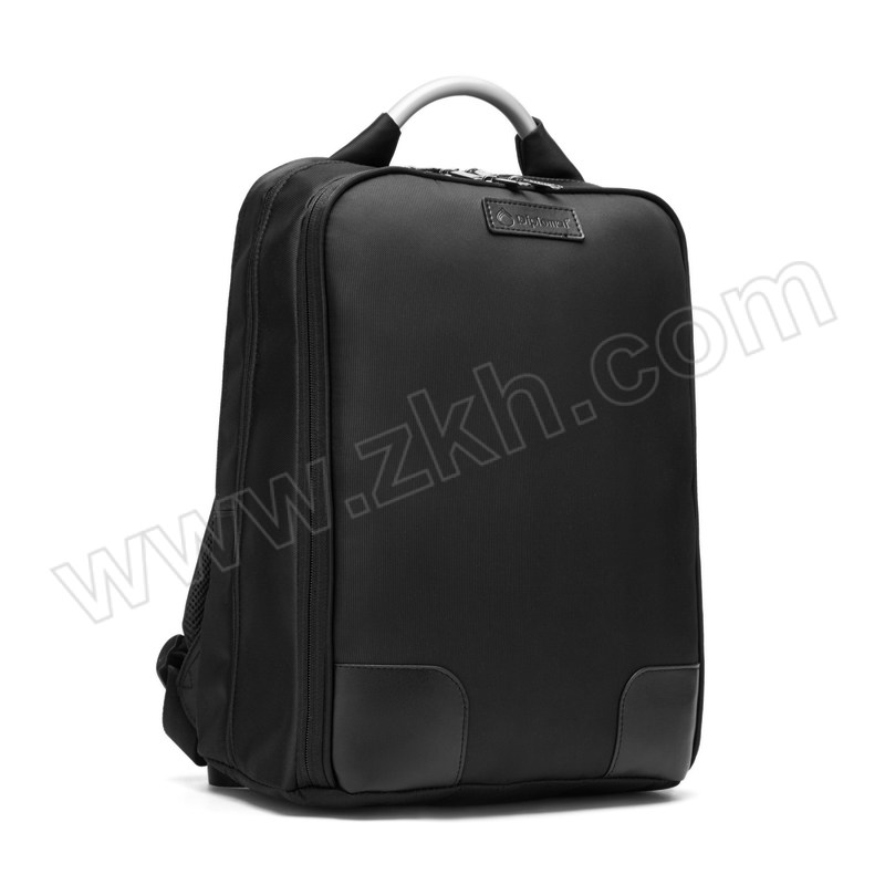 DIPLOMAT/外交官 双肩背包 DS-14039L 28.5×15×39cm 1个