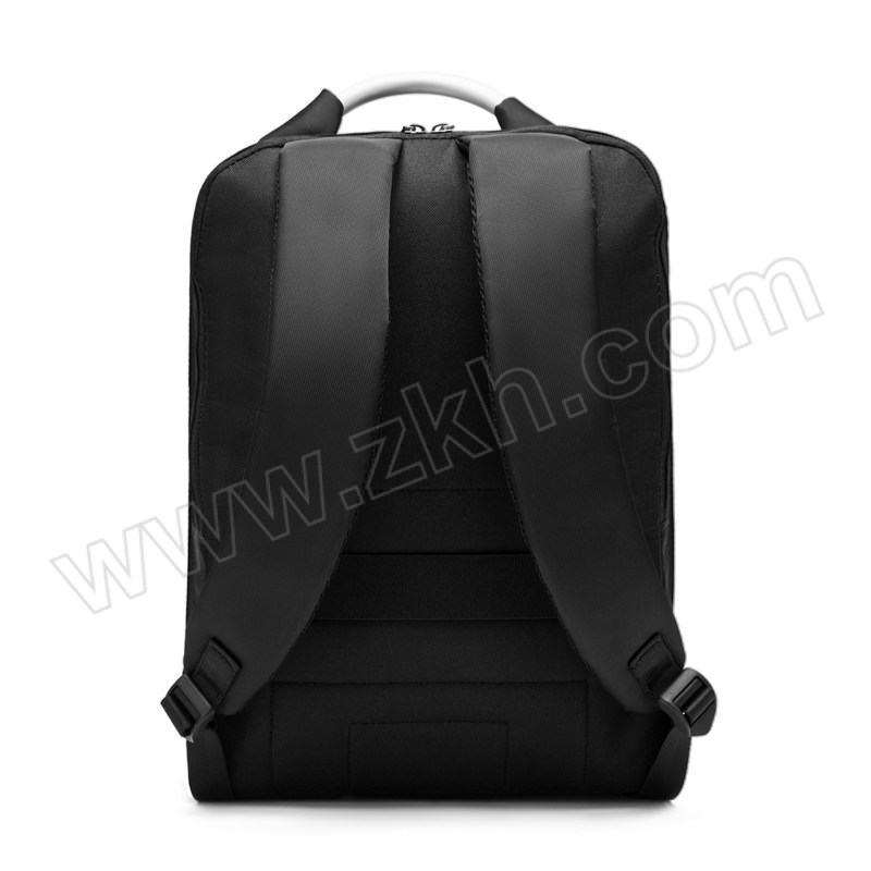 DIPLOMAT/外交官 双肩背包 DS-14039L 28.5×15×39cm 1个