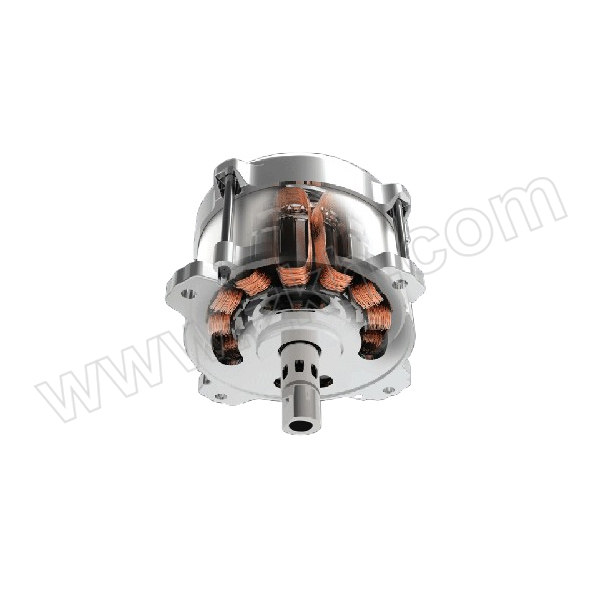 GREENWORKS/格力博 82V 21"双包自走草坪机 T28/A 82LM21S 82V /两电一充（5Ah) 1箱