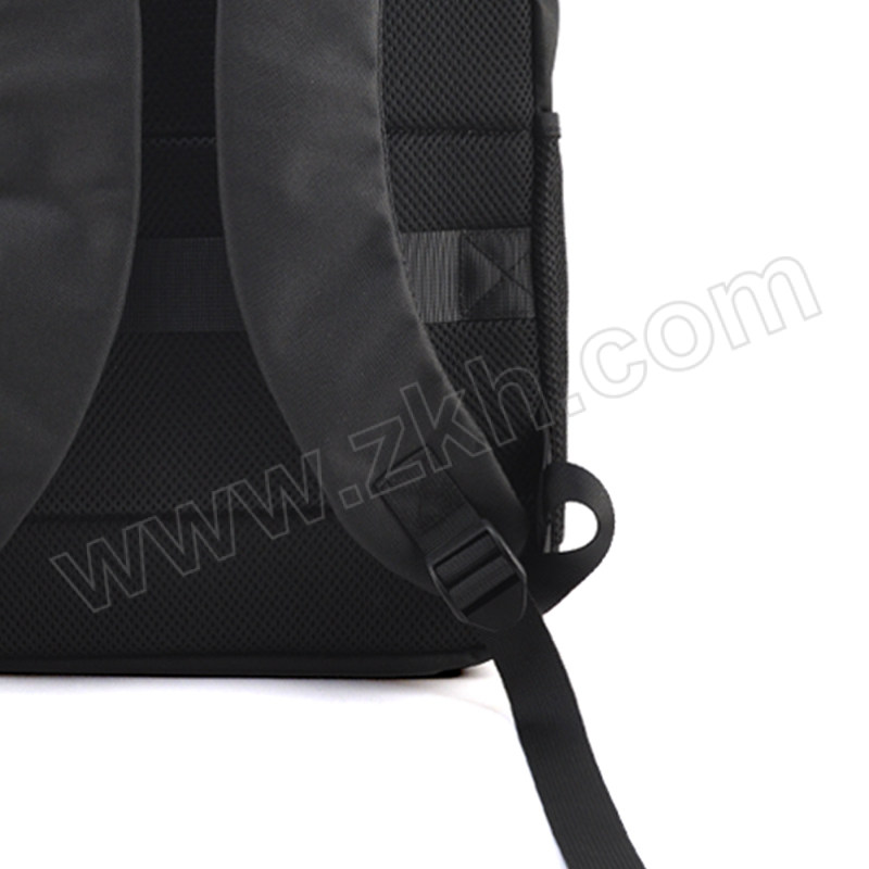 DIPLOMAT/外交官 外交官双肩背包 DS-14096L 280×120×410mm 1个