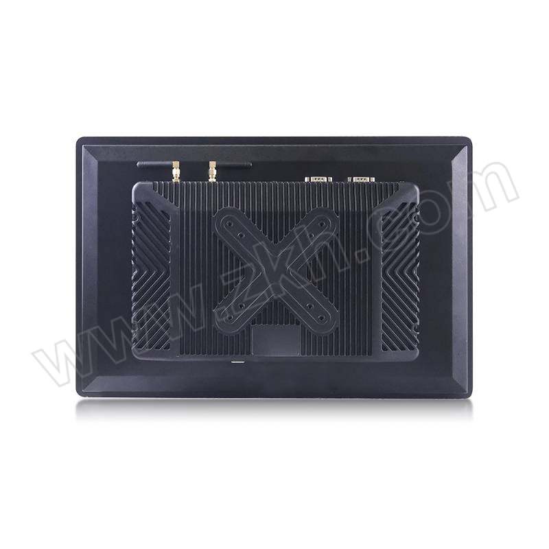 COMPT/康普特 壁挂式工业触摸屏显示器 CPT-070M-ZBC3A01 7" 1台
