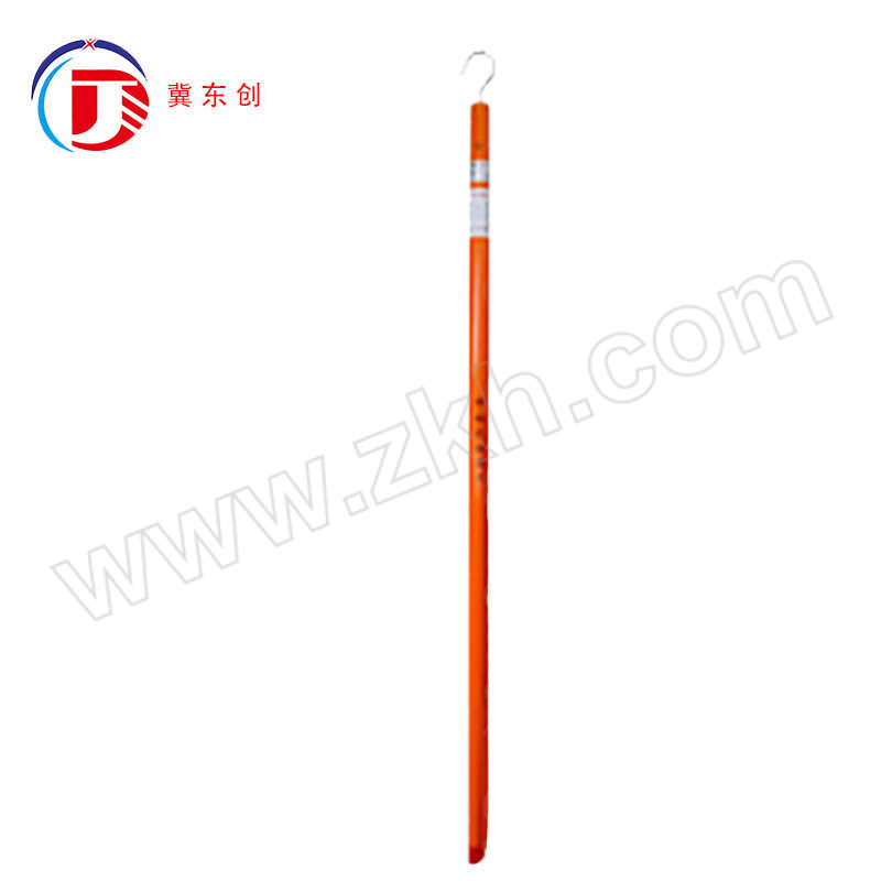 DONGCHUANG/冀东创 高压测高杆 DC-CGG-05 15m 1根